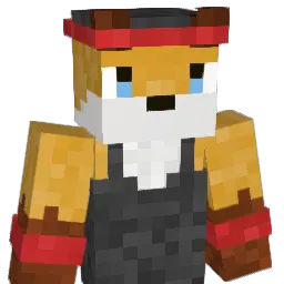 BeboSinoGamer