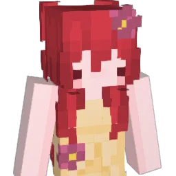 BebopFemboy
