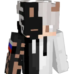 BebopSal