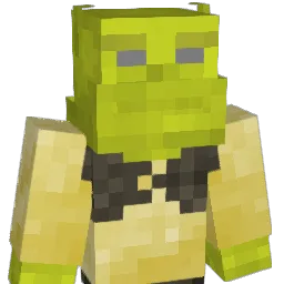 Bebra2266's Minecraft skin