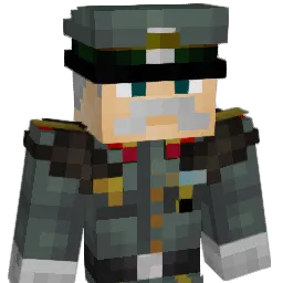 Bebra250122's Minecraft skin