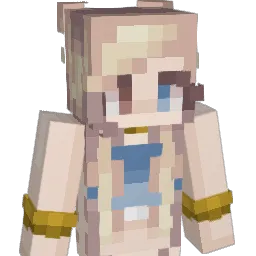 Bebsuu