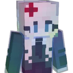 Bec