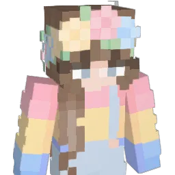 BecPlaysGames
