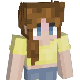 BeccaBagel