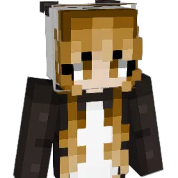 BeccaDigsMc
