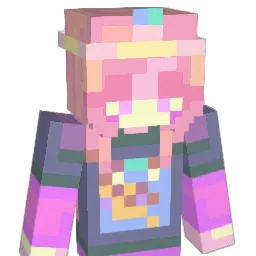 BeccaMK