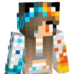 BeccaOwl