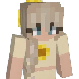 BeccaPie