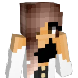 BeccaRaider