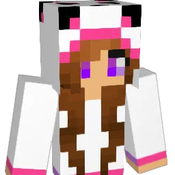 Beccabear915