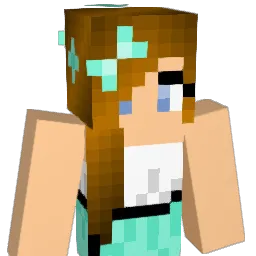 Beccaboo9