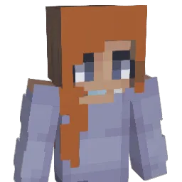 Beccaronii