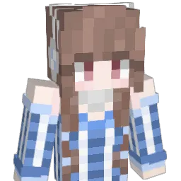 Becccky