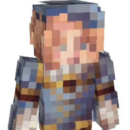 Beccelin