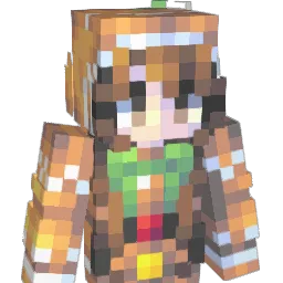 Beccerz