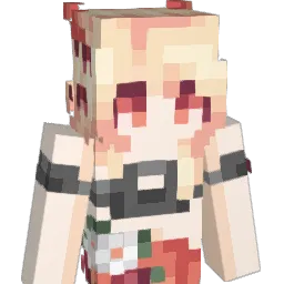 Becci_2000