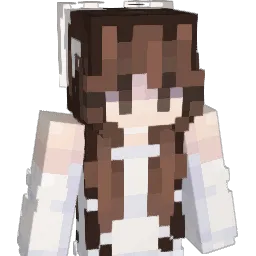 BeccuBun