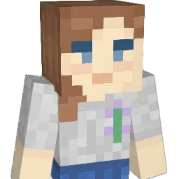 Beccus22