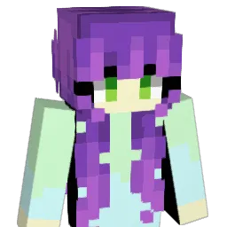 BeccyYuy