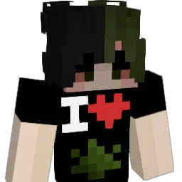 Beceerre