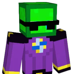 BeckBroMiner