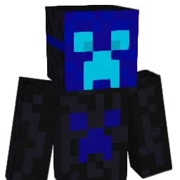 BeckGames7