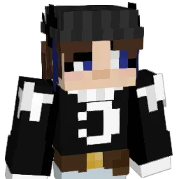 Beck_Lolz