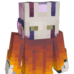 Beckabear5083