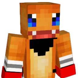 BeckerPvP