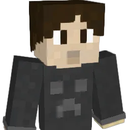 BeckettJ