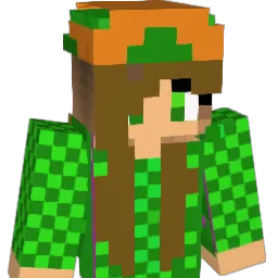 Beckettly
