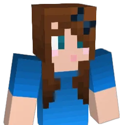 Becki987