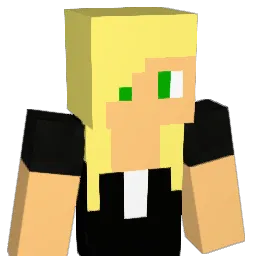 Beckissen