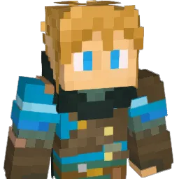 Becklink