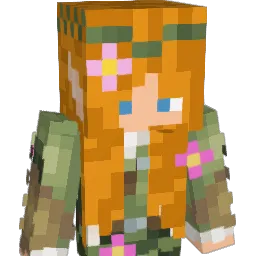 Becko642
