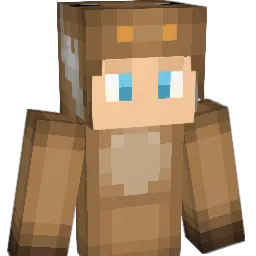 Beckren