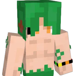 Becktato