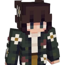 Beckx_chan