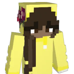 Becnil14