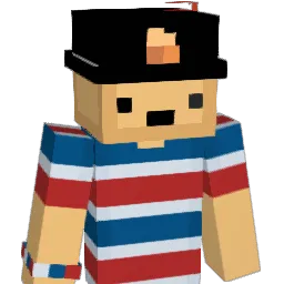 Becnsi