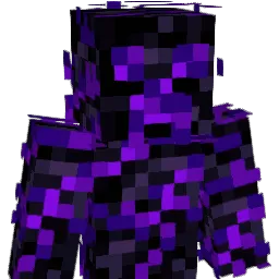 BecomingPie3867