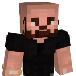 Becoming_arch