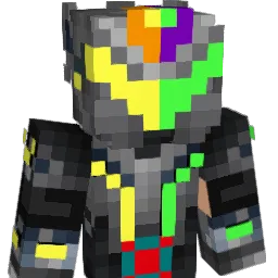 Becraul