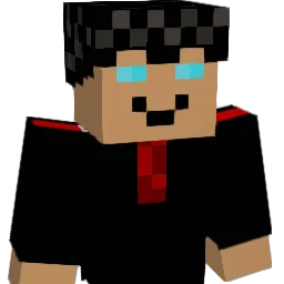 BedMC