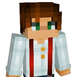BedWarsGod2