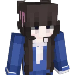 BedWarsL