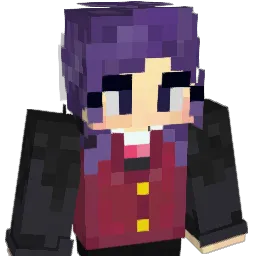 Beddfellow