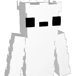 BedeL's Minecraft skin