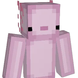 Bedelaar1